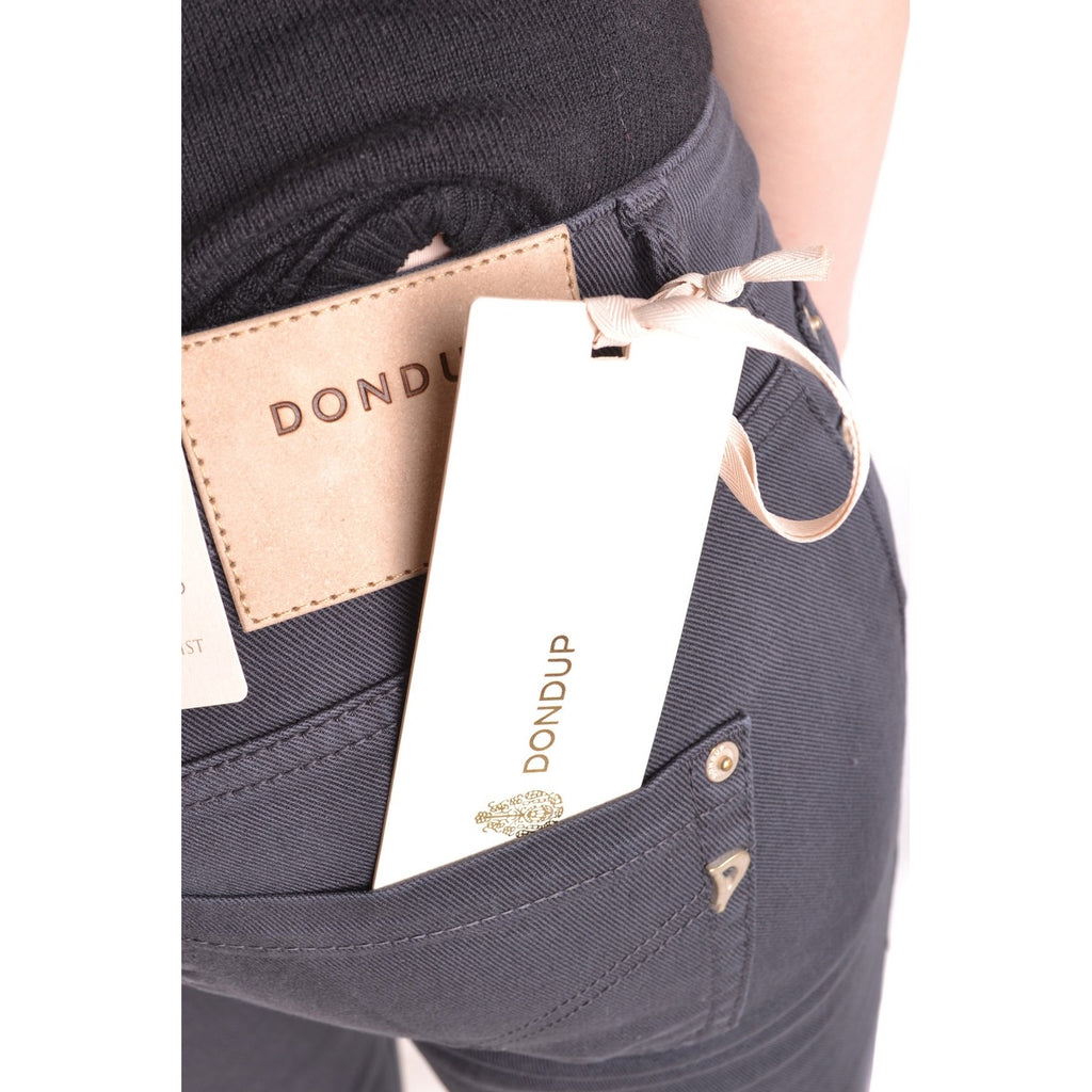 Dondup Jeans Donna
