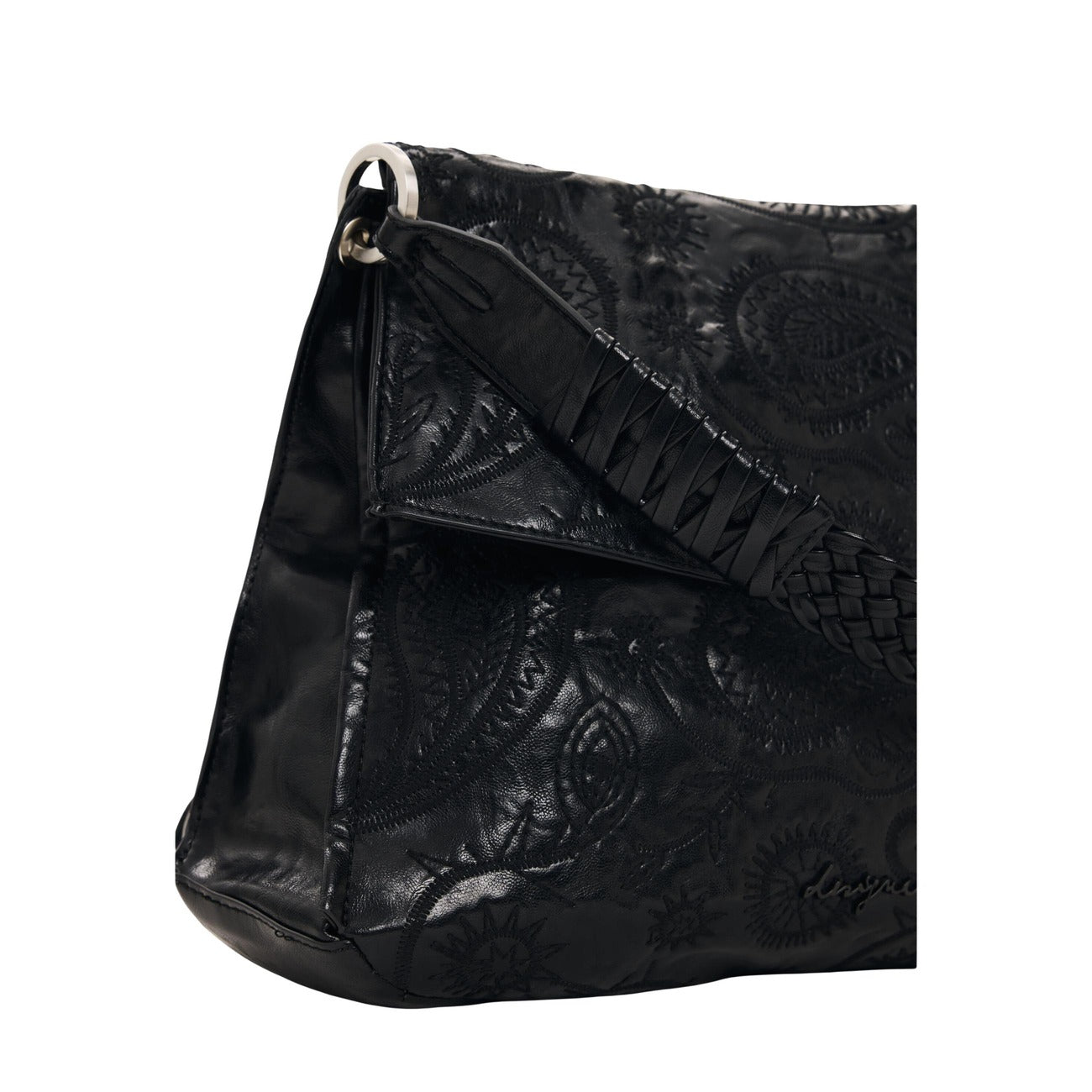 Desigual Borsa Donna