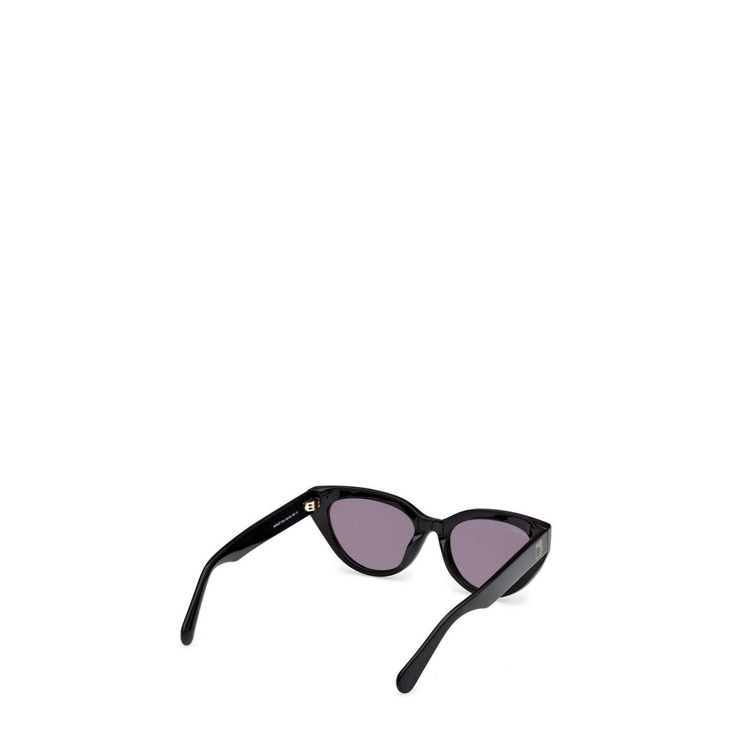 Max&co Occhiali Da Sole Donna