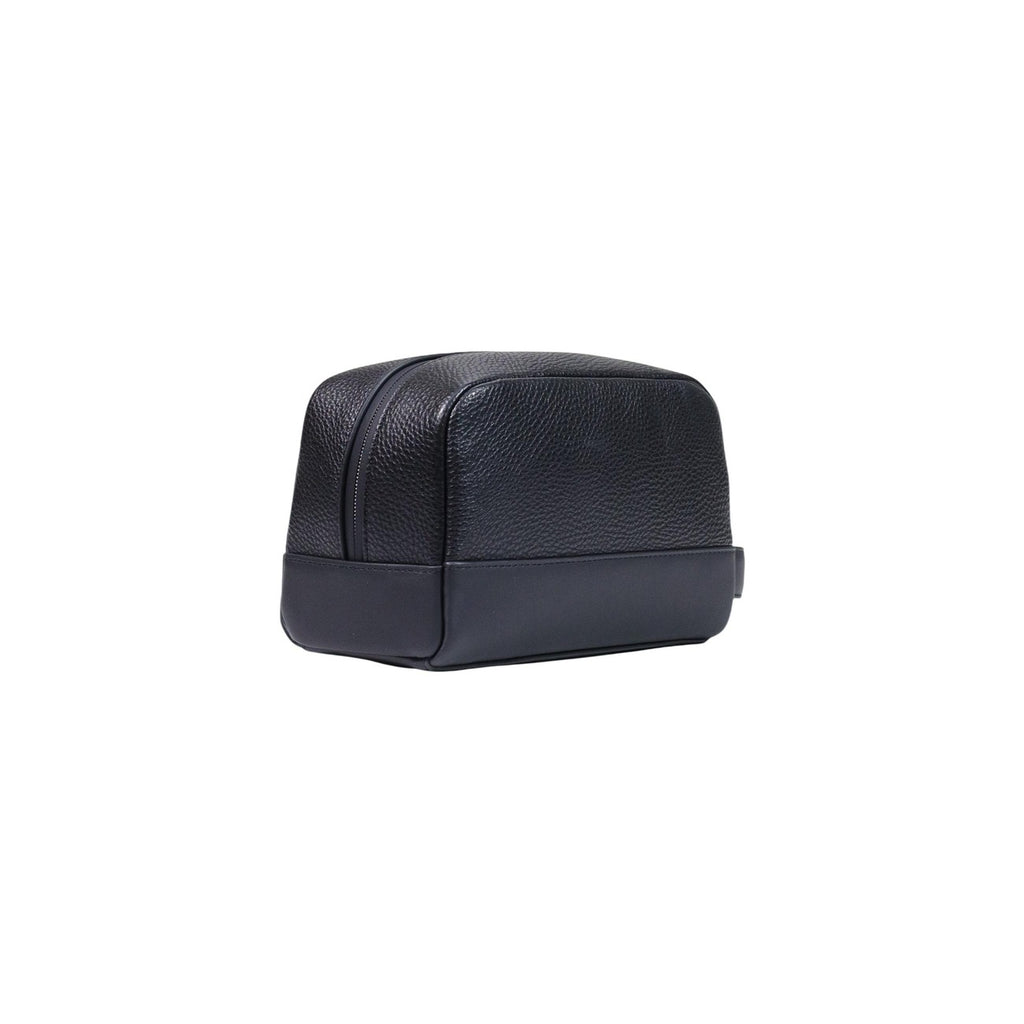Tommy Hilfiger Borsa Uomo