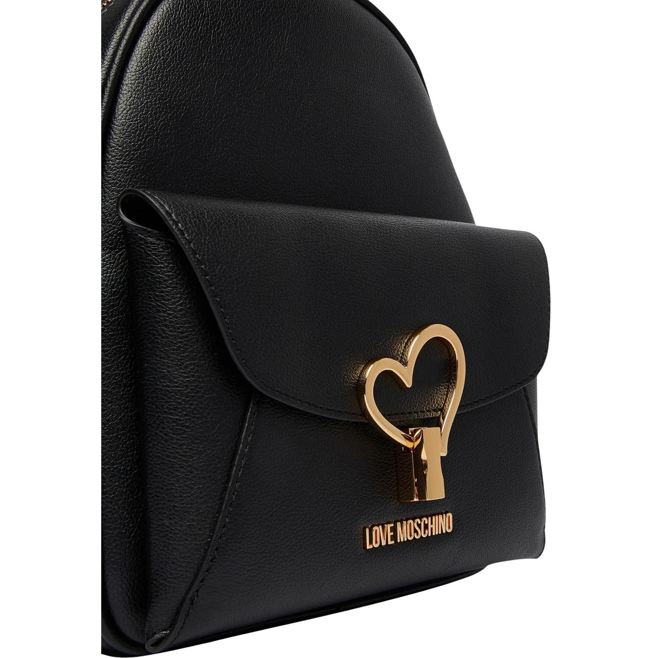 Love Moschino Borsa Donna