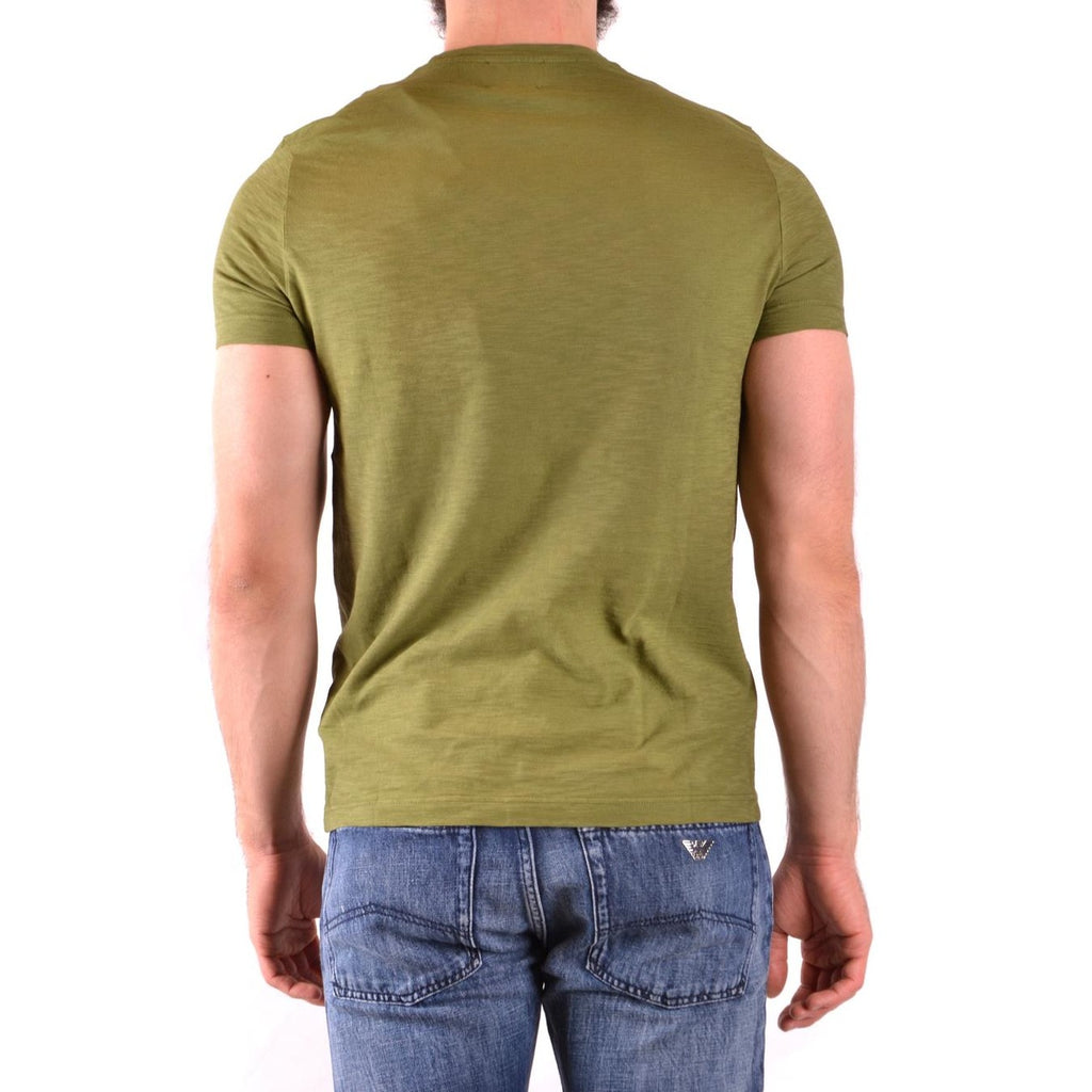 Dondup T-Shirt Uomo