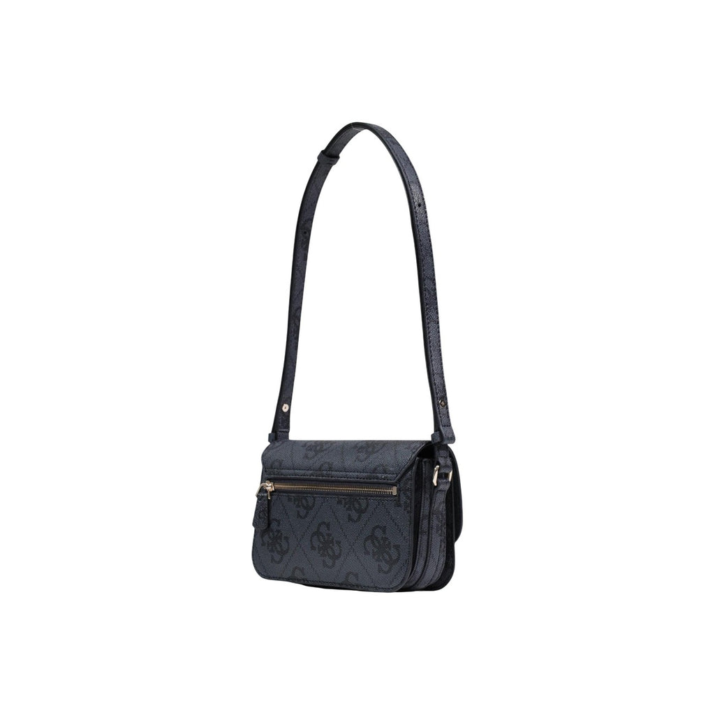 Guess Borsa Donna
