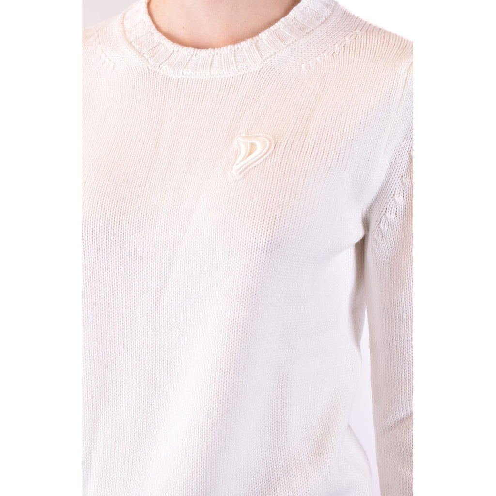 Dondup Maglia Donna