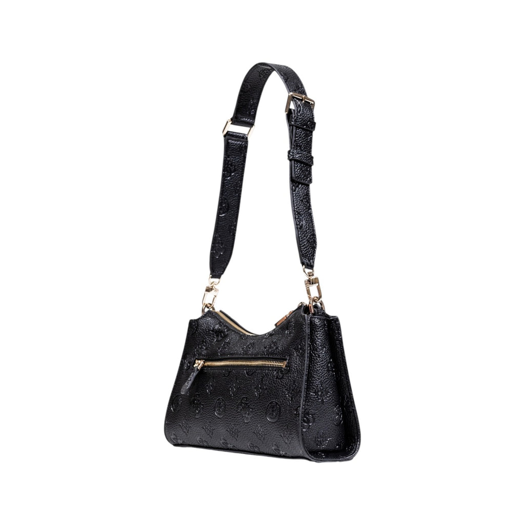 Guess Borsa Donna