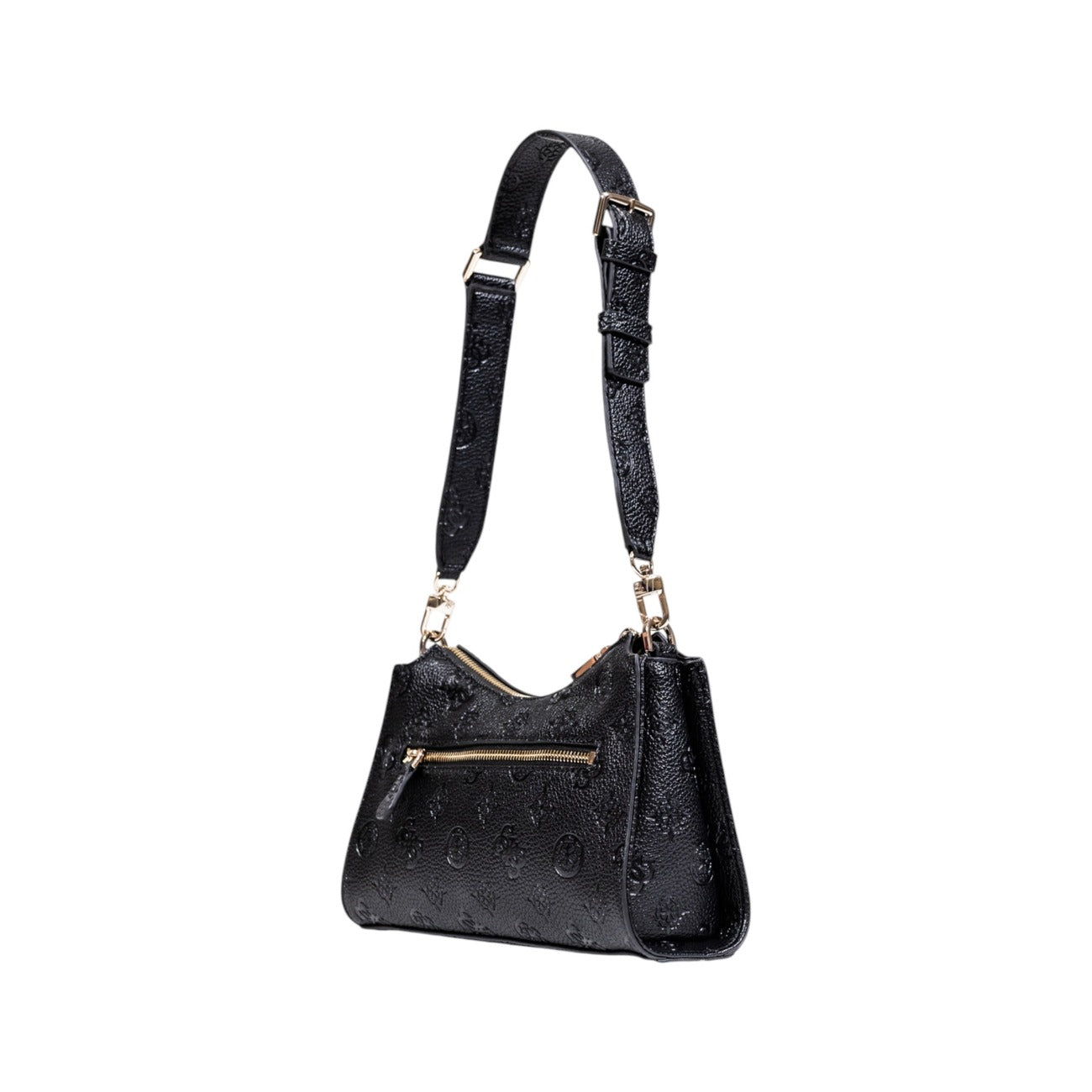 Guess Borsa Donna