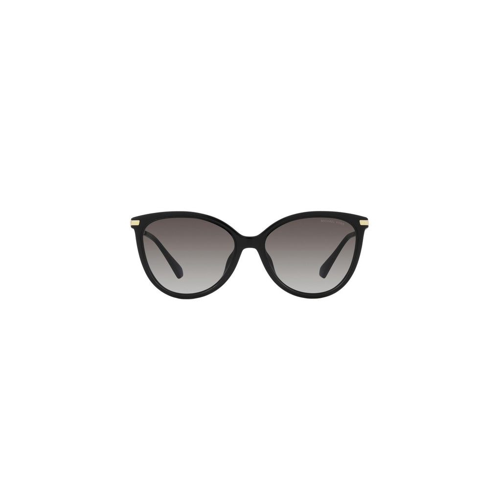 Michael Kors Occhiali Da Sole Donna