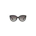 Michael Kors Occhiali Da Sole Donna