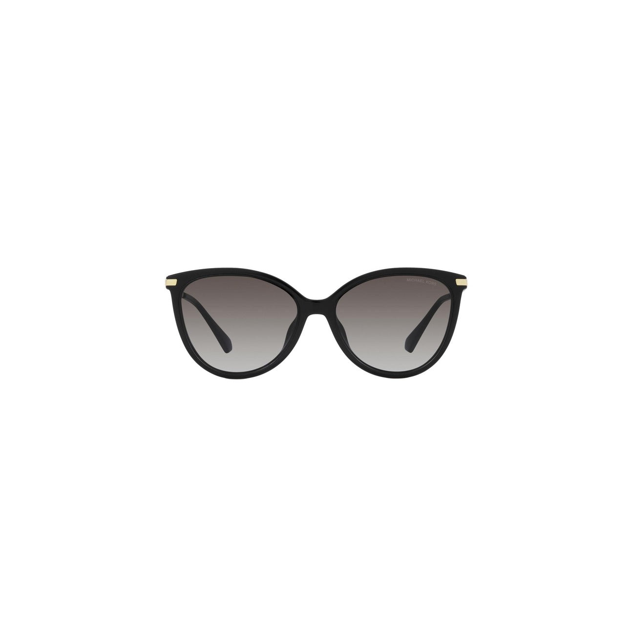 Michael Kors Occhiali Da Sole Donna