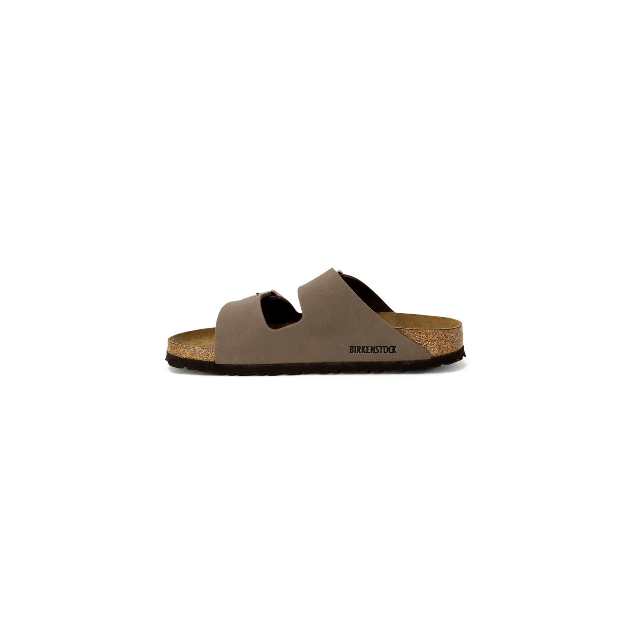 Birkenstock                      Sandali Donna