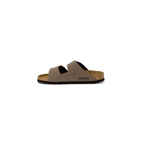Birkenstock                      Sandali Donna