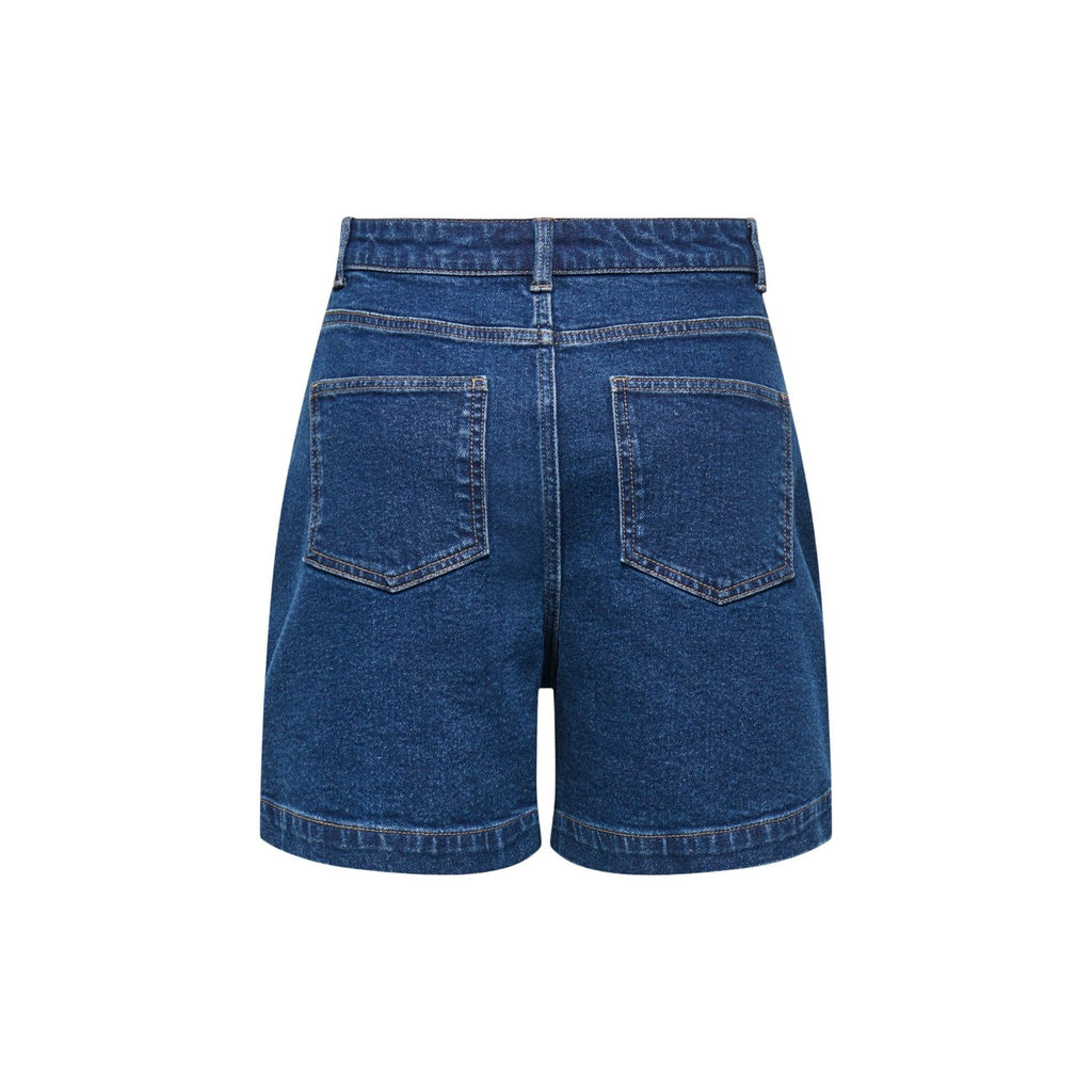Jacqueline De Yong Shorts Donna