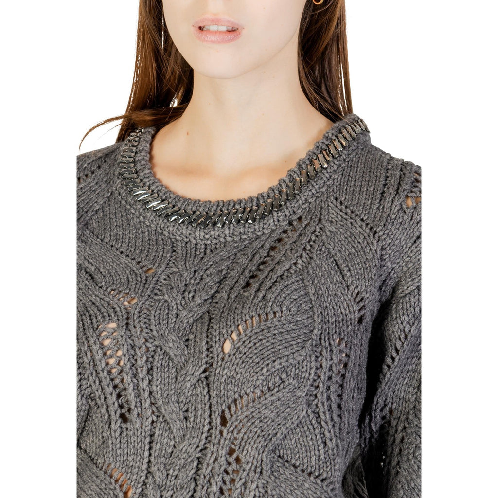 Liu Jo Maglia Donna