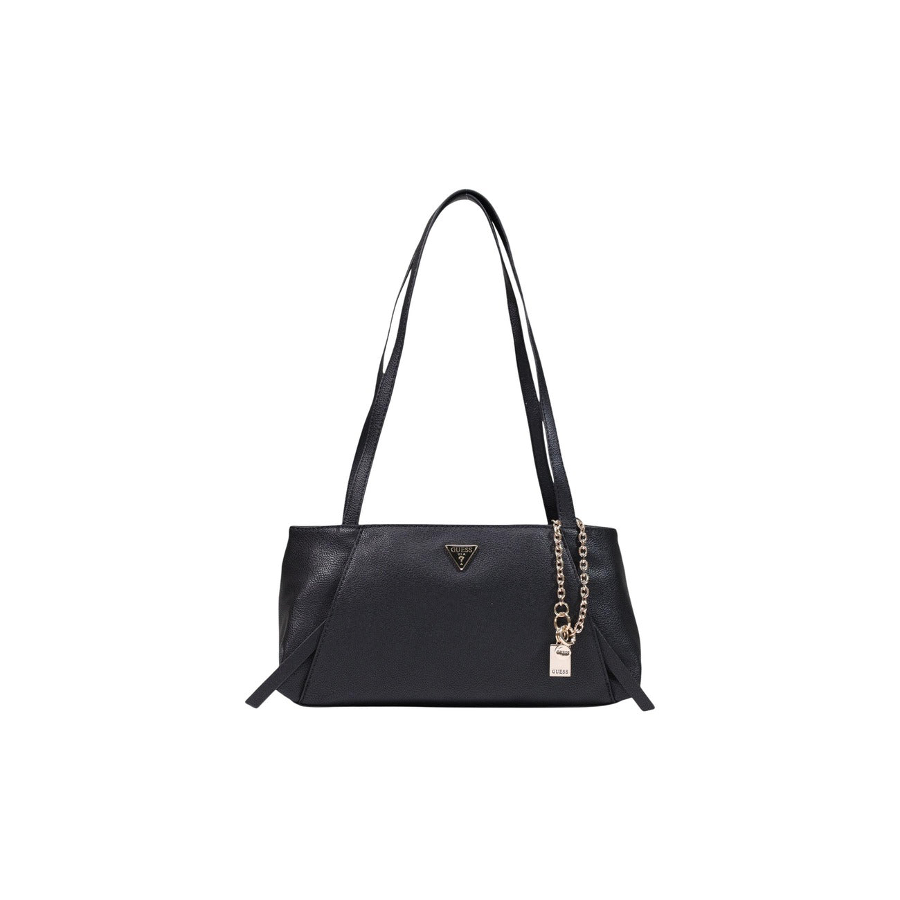 Guess Borsa Donna