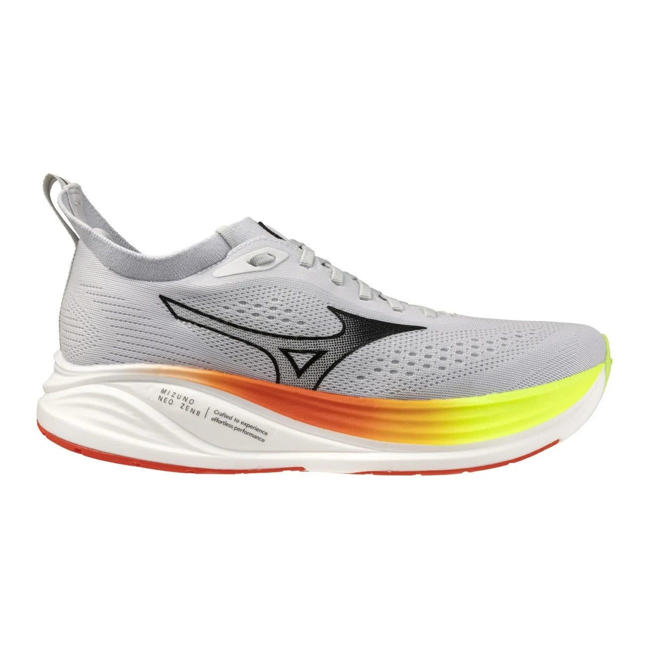 Mizuno Sneakers Uomo