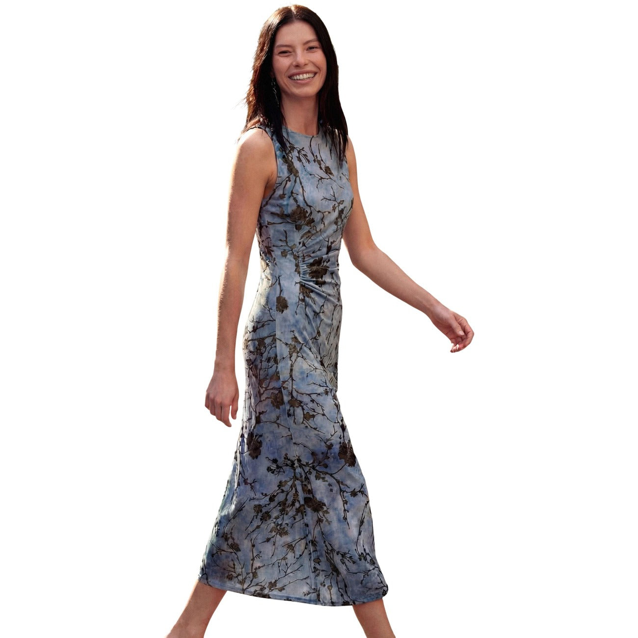 Desigual Abito Donna