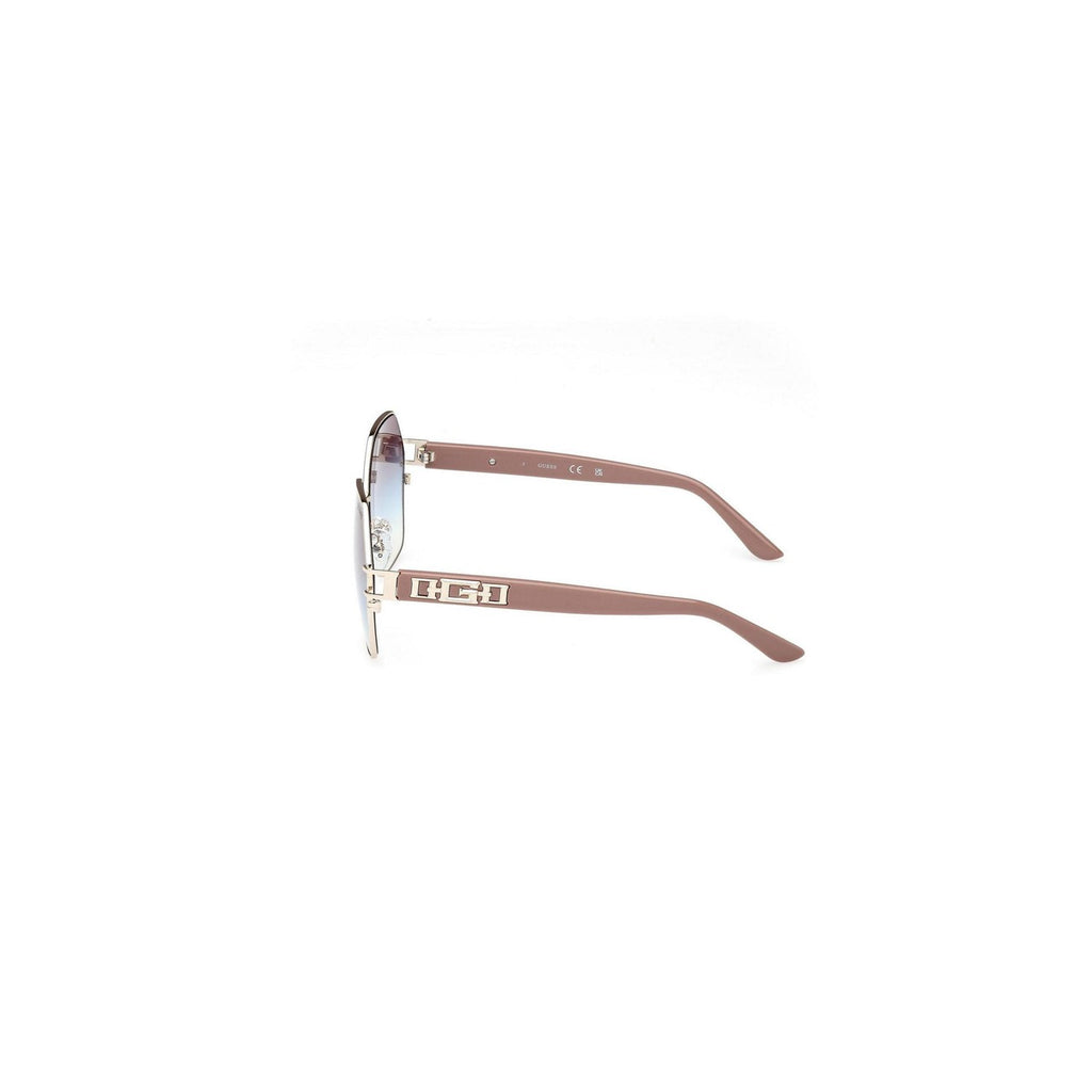 Guess Occhiali Da Sole Donna