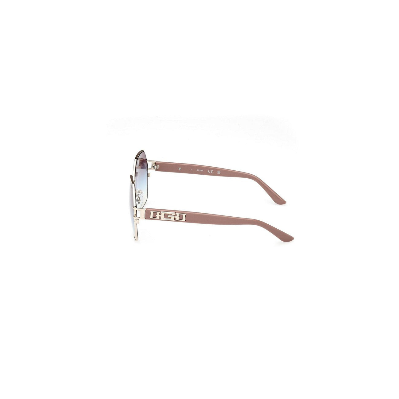 Guess Occhiali Da Sole Donna