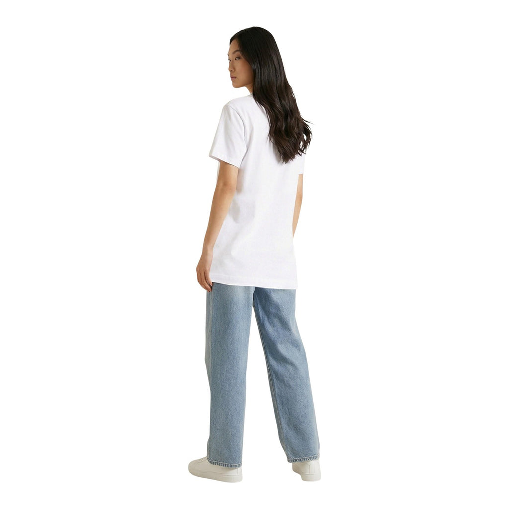 Guess T-Shirt Donna