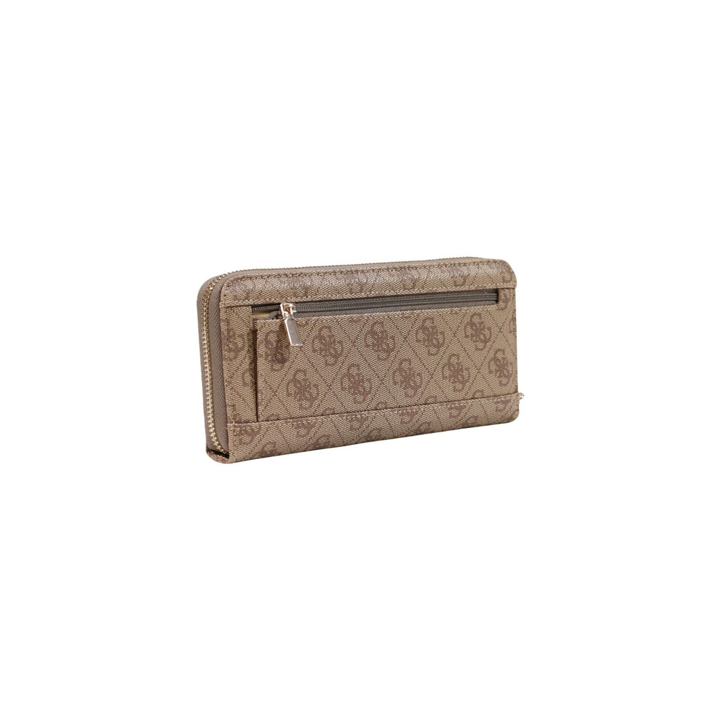 Guess Portafogli Donna