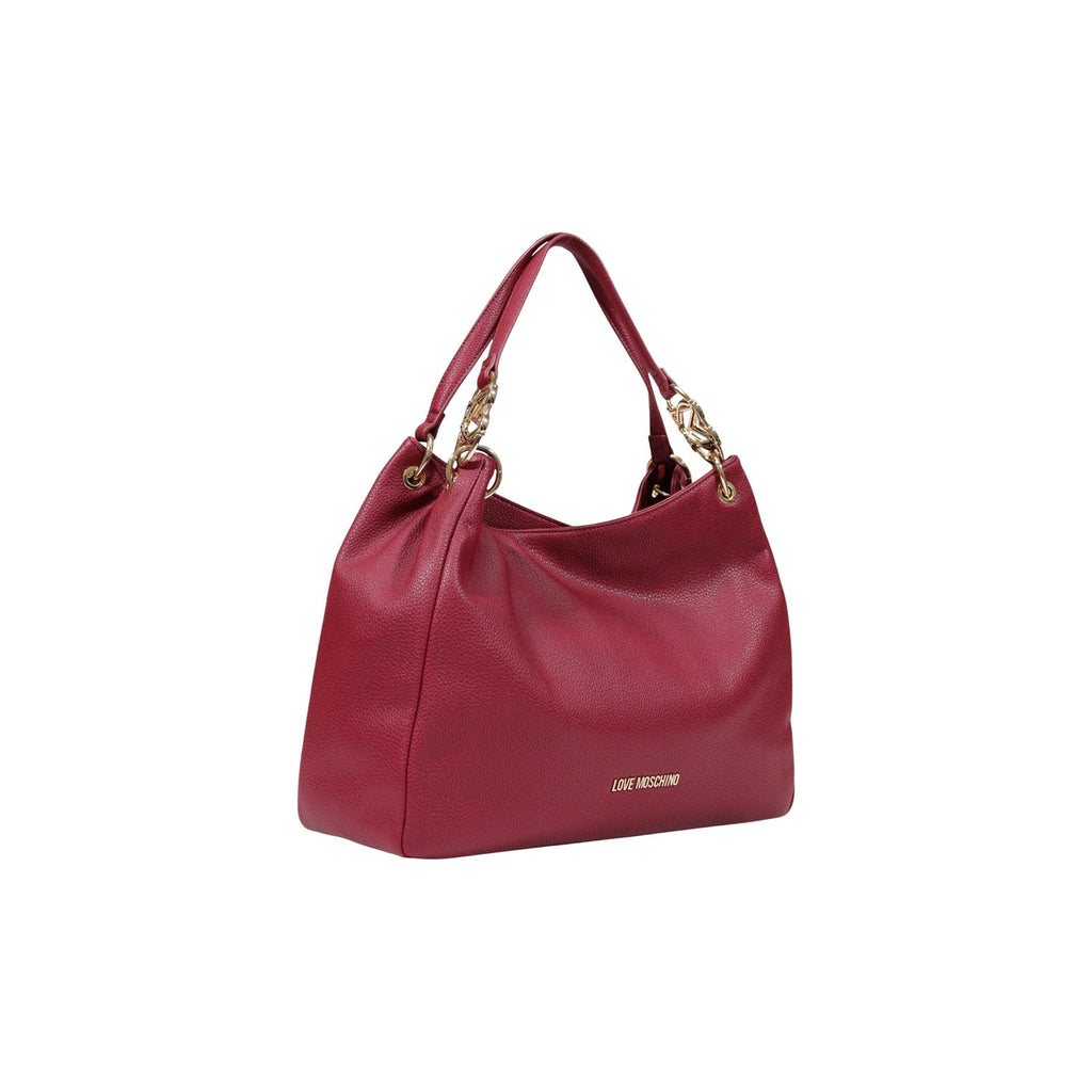 Love Moschino Borsa Donna