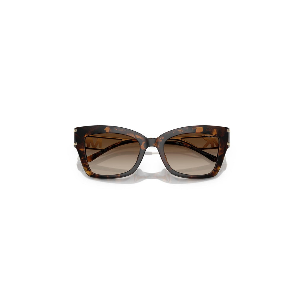 Michael Kors Occhiali Da Sole Donna
