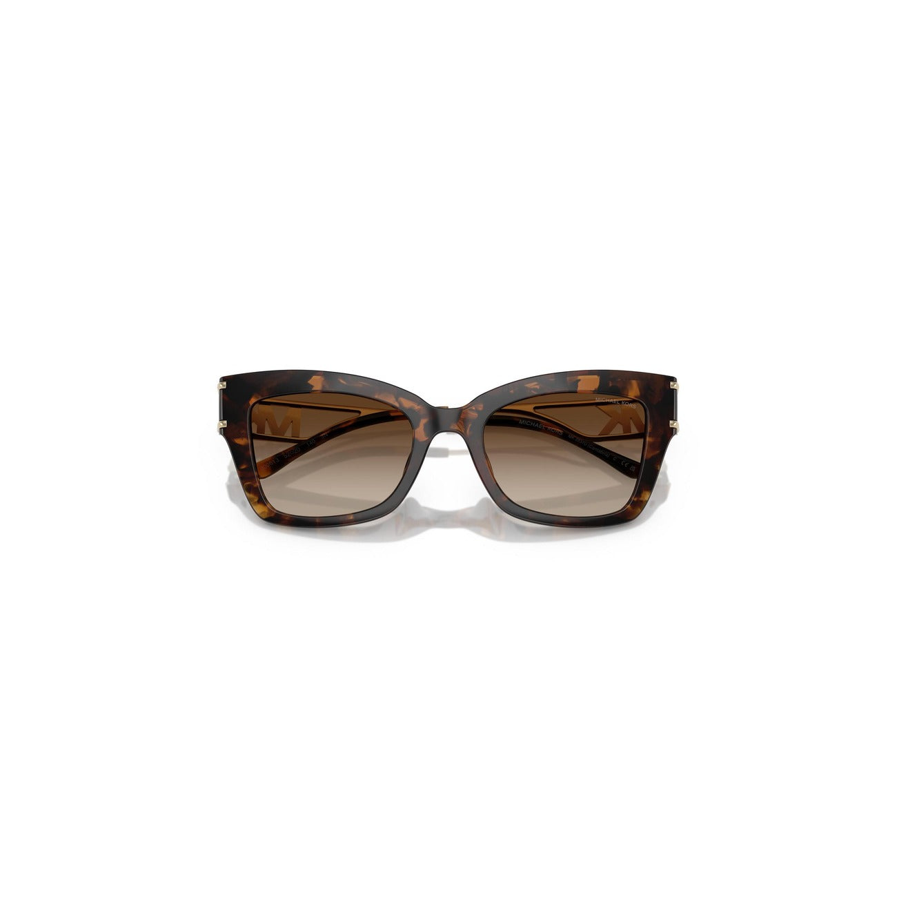 Michael Kors Occhiali Da Sole Donna