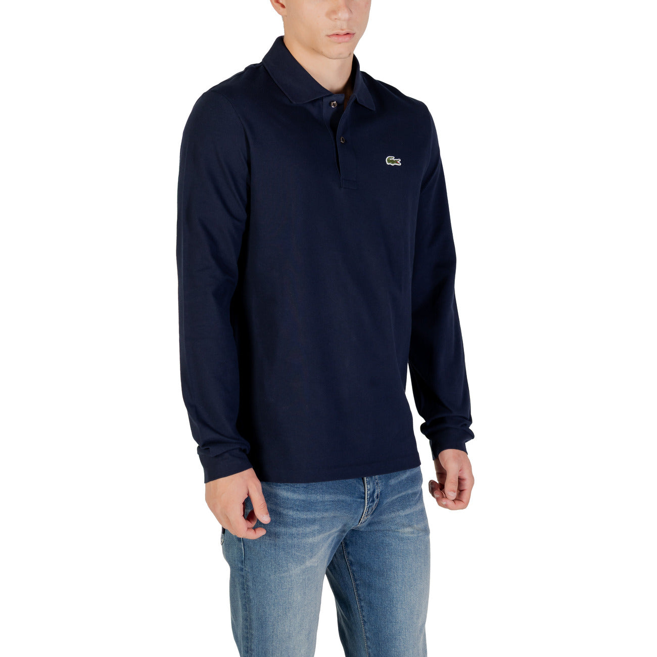 Lacoste Polo Uomo