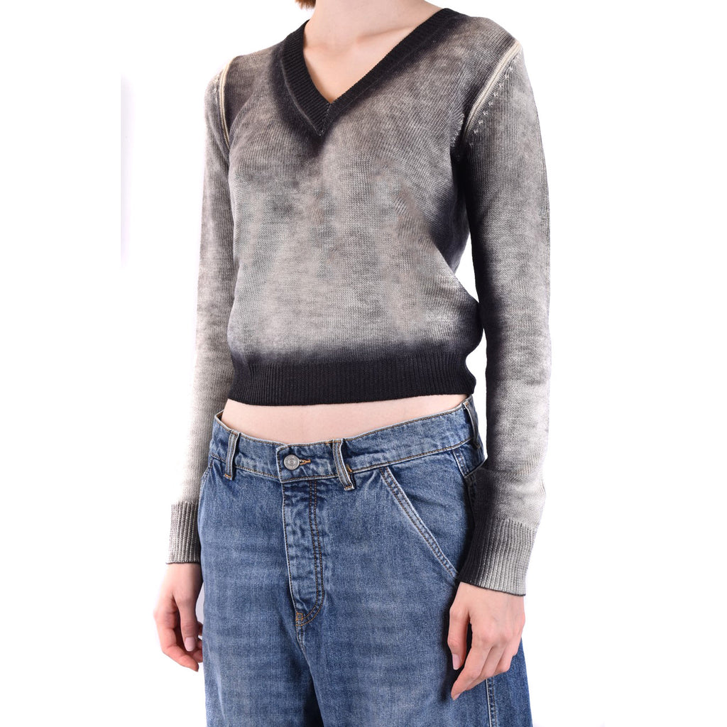 Diesel Maglia Donna