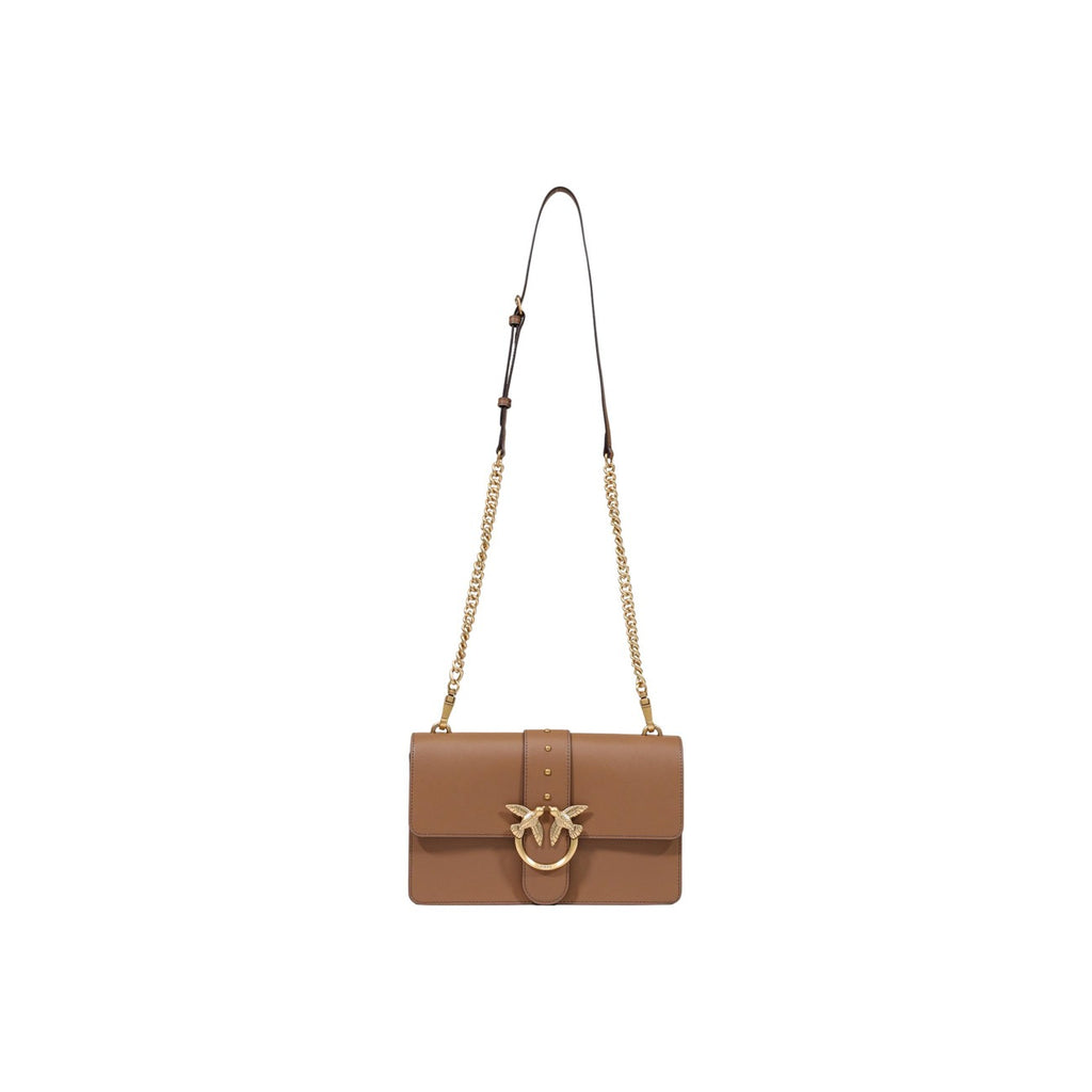 Pinko Borsa Donna