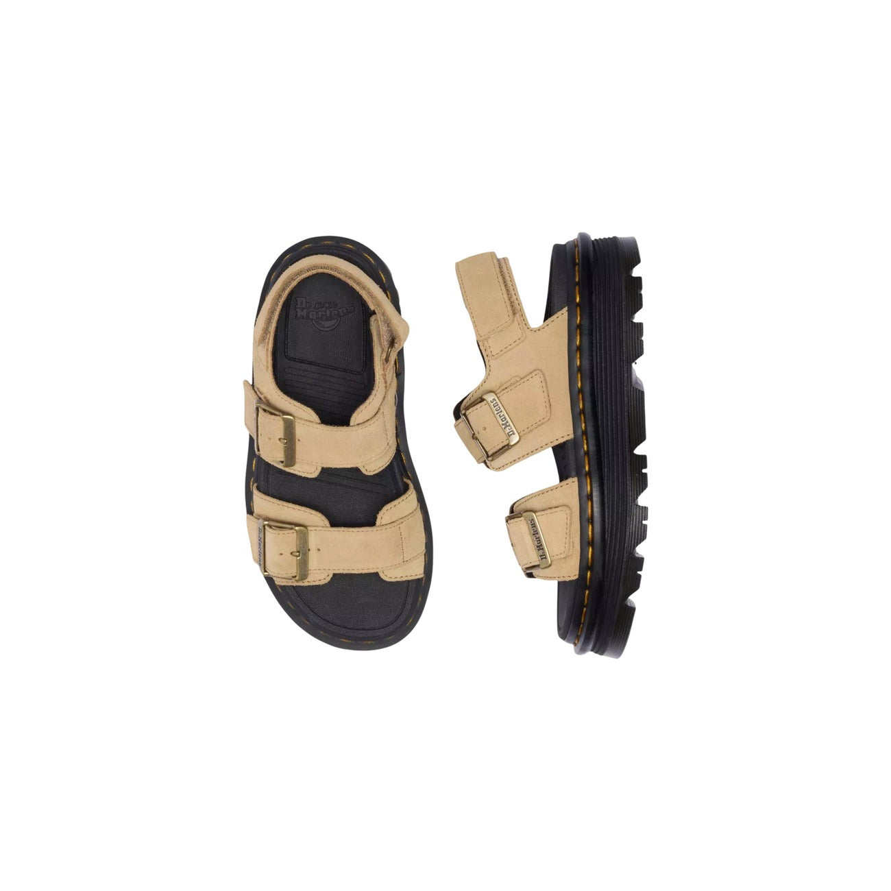 Dr. Martens Sandali Donna
