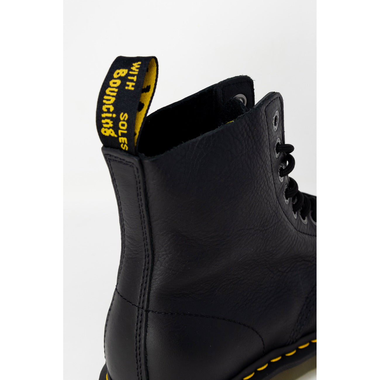 Dr. Martens Stivali Donna