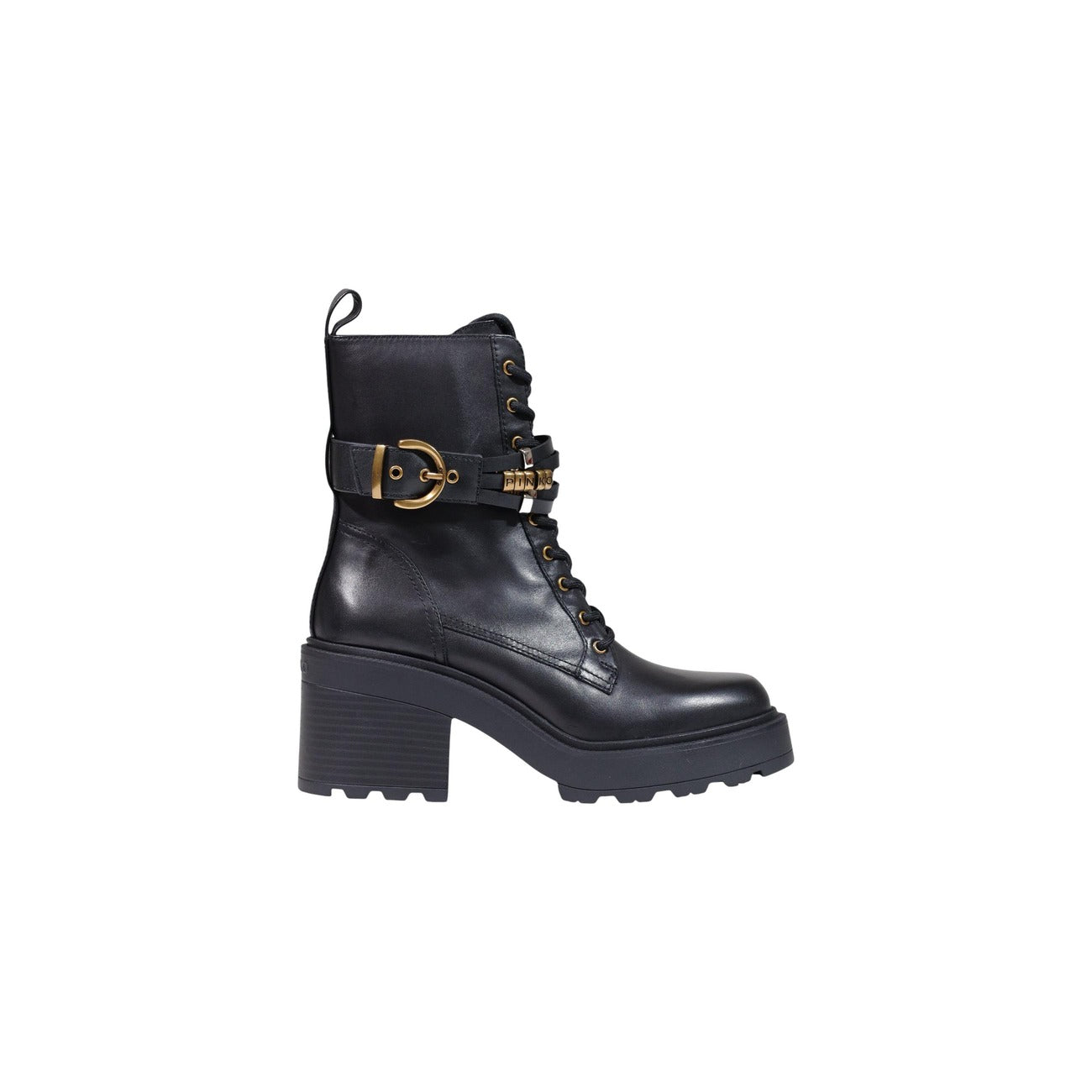 Pinko Stivali Donna