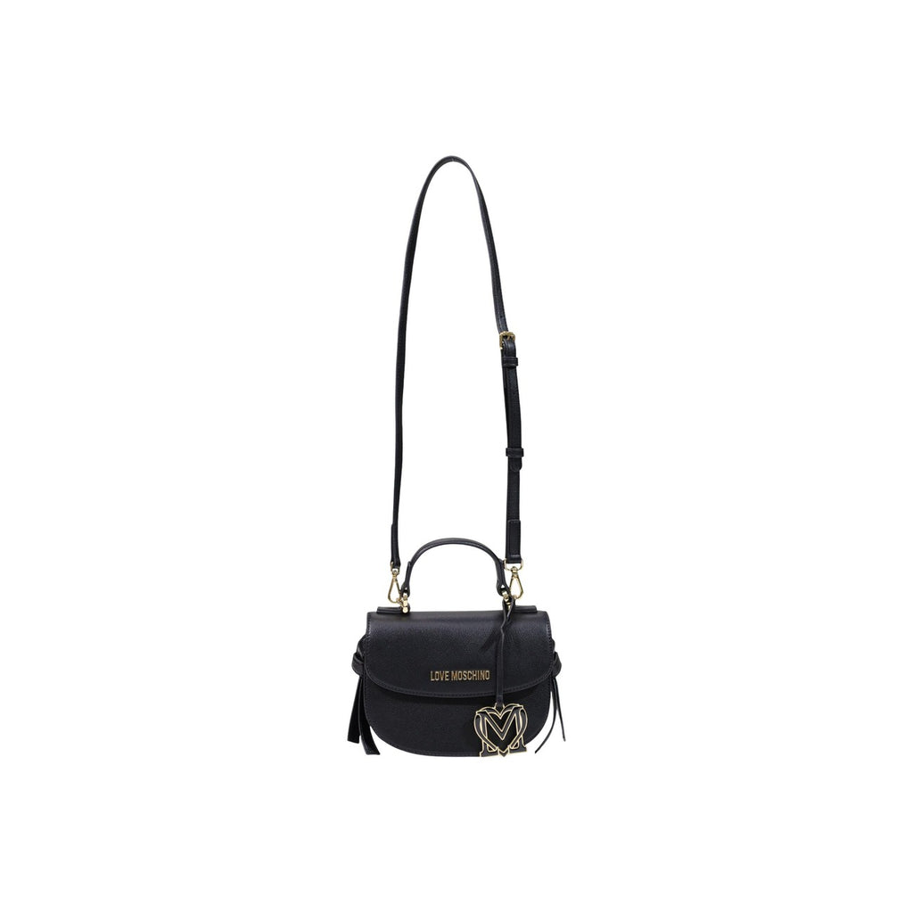 Love Moschino Borsa Donna