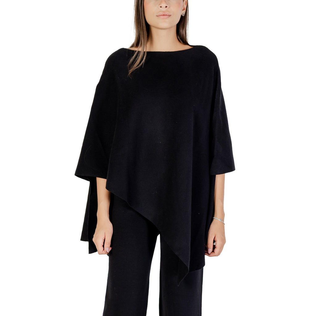 Choral Giacca Donna