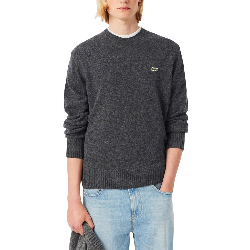 Lacoste Maglia Uomo