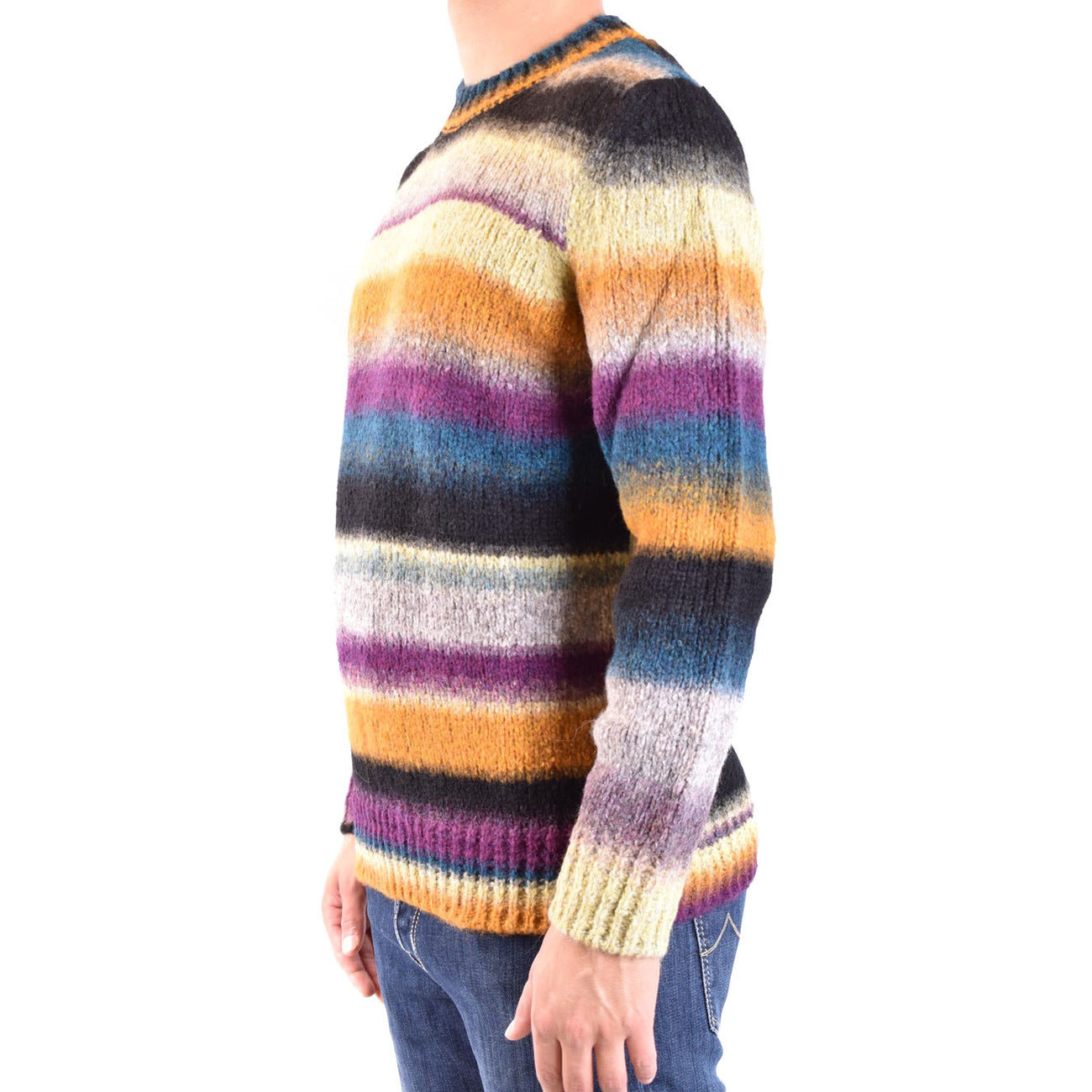 Dondup Maglia Uomo