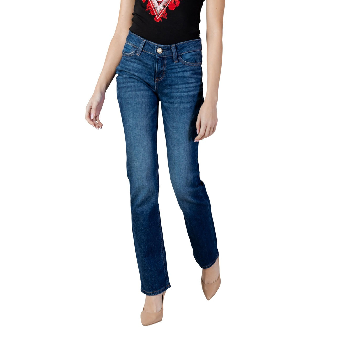 Guess Jeans Donna