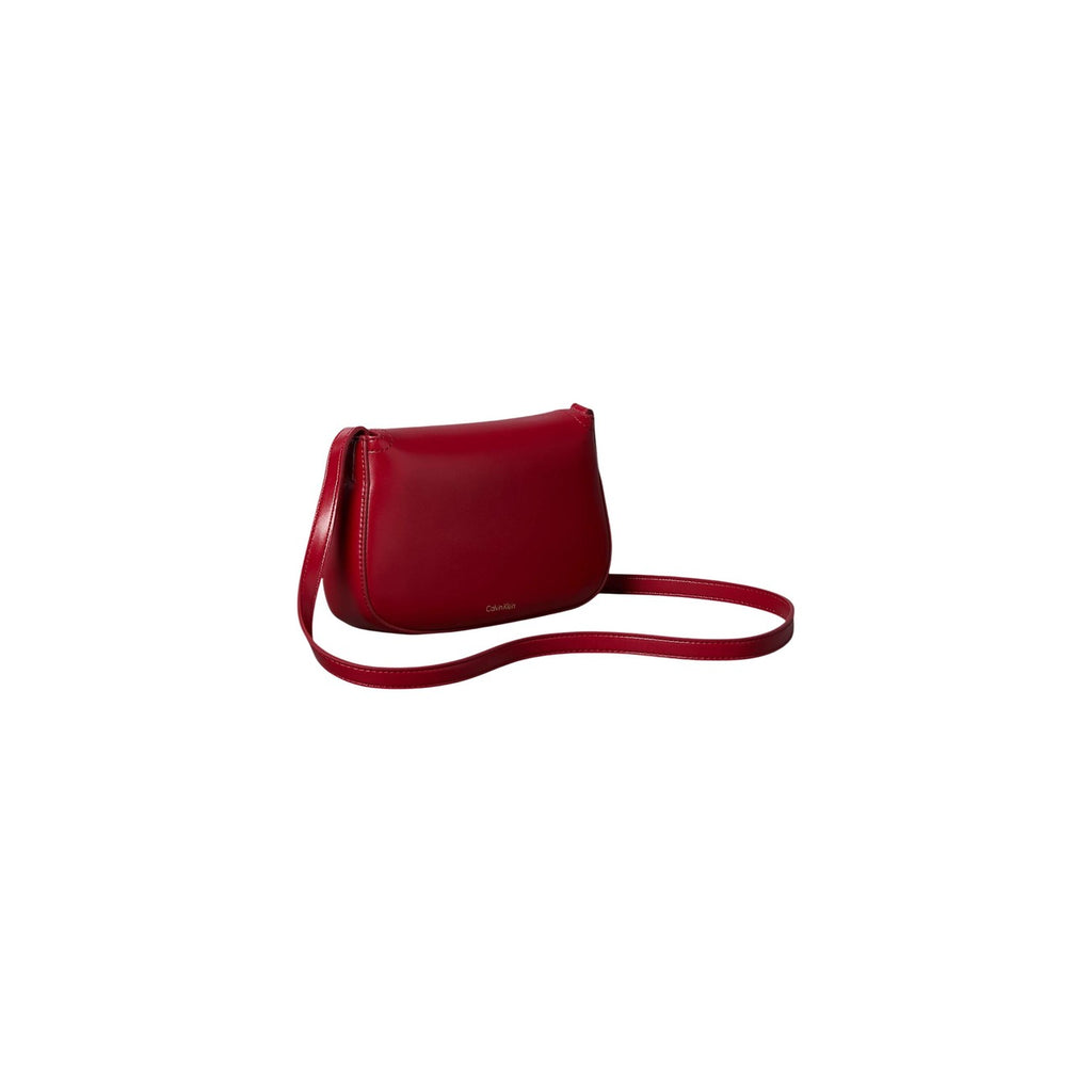Calvin Klein Borsa Donna