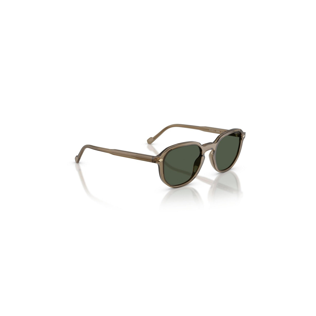 Vogue Eyewear Occhiali Da Sole Uomo