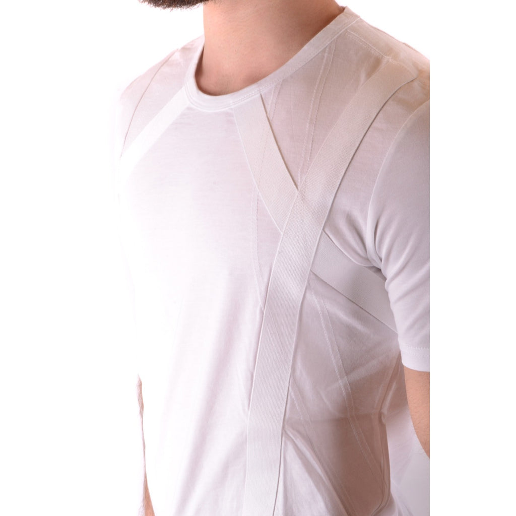 Diesel Black Gold T-Shirt Uomo