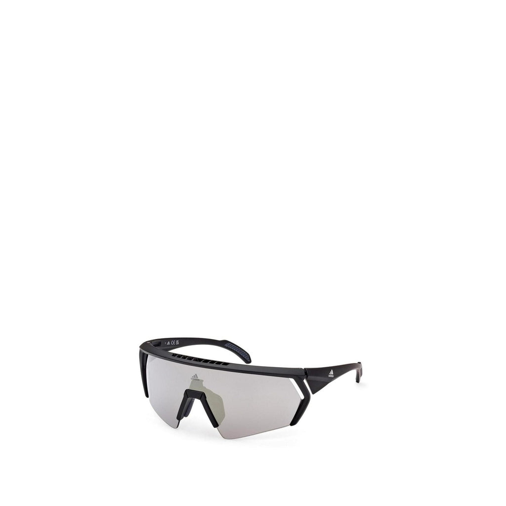 Adidas Originals Occhiali Da Sole Uomo