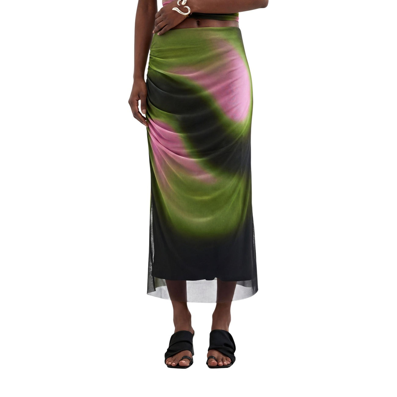 Desigual Gonna Donna