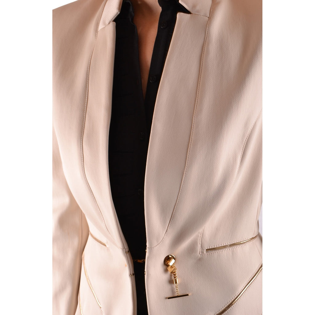 Elisabetta Franchi Giacca Donna