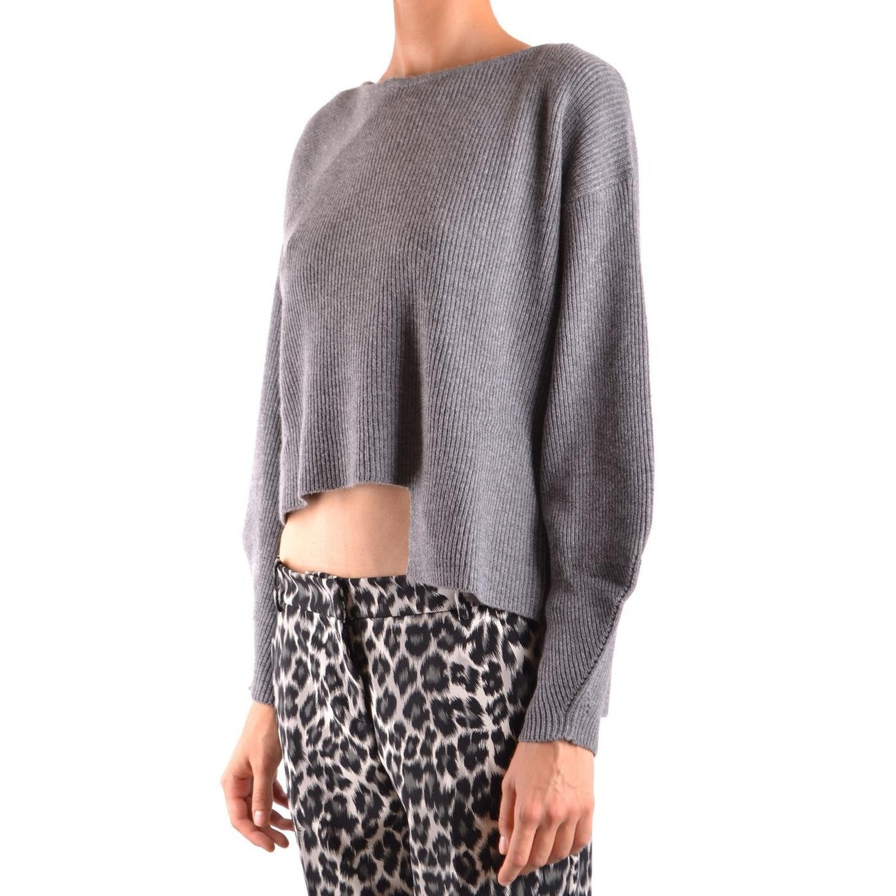Pinko Maglia Donna