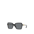Versace Occhiali Da Sole Donna