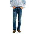 Guess Jeans Uomo