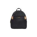 Alviero Martini Prima Classe Borsa Donna