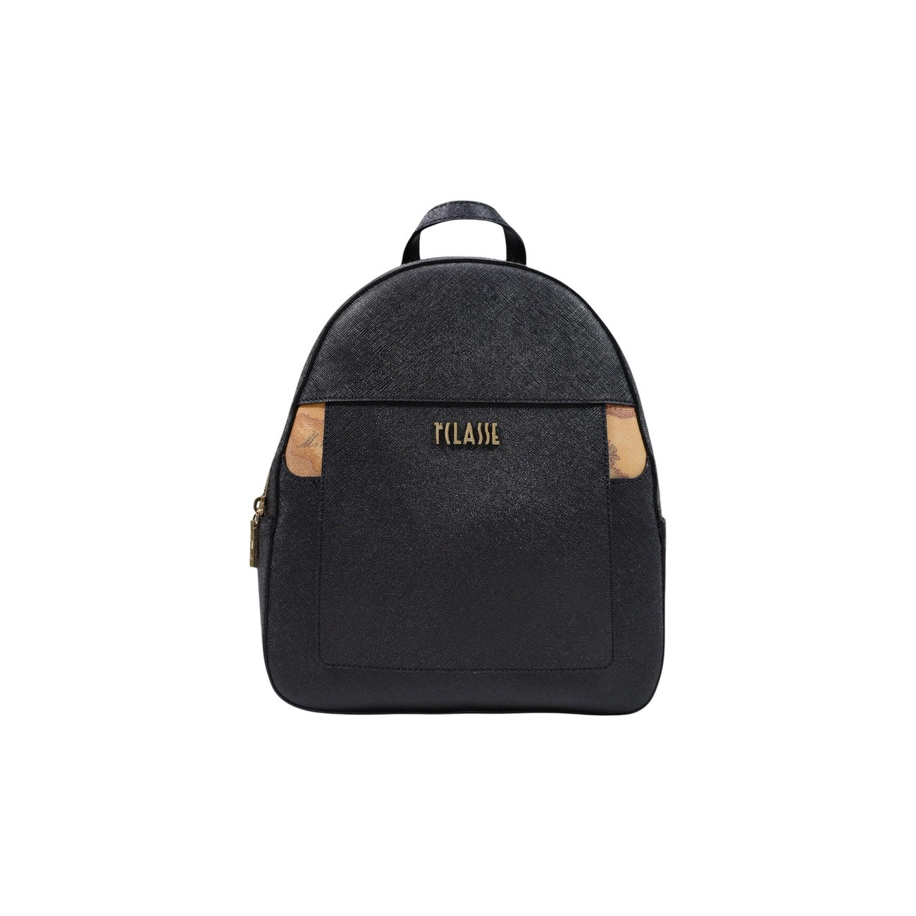 Alviero Martini Prima Classe Borsa Donna