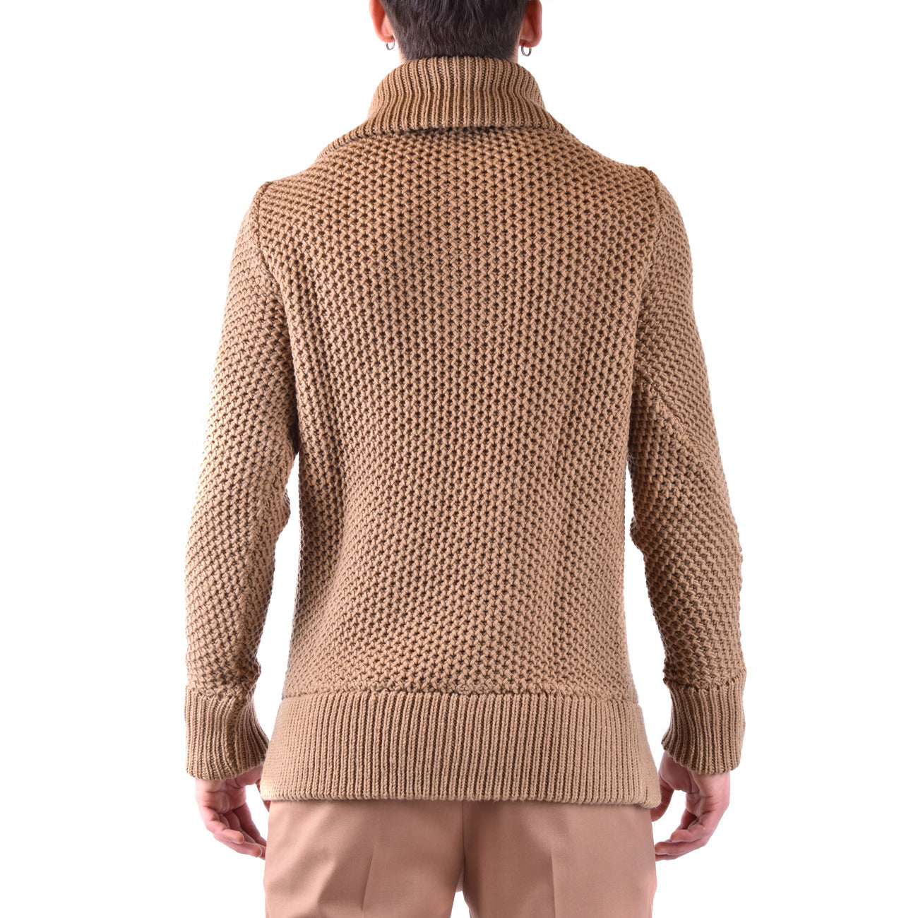 Paolo Pecora Maglia Uomo